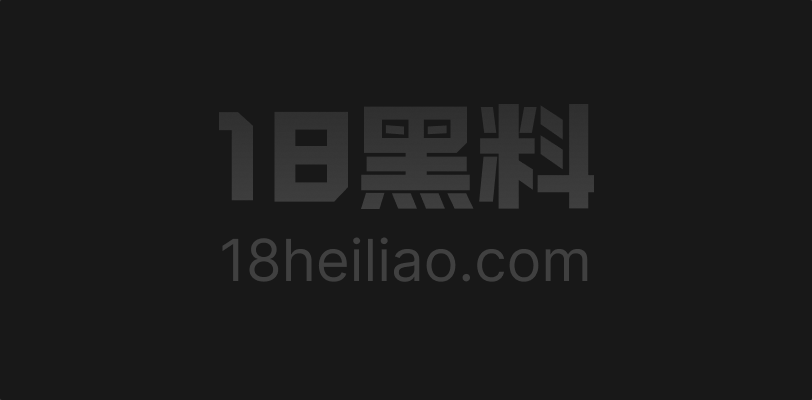 韩国高颜情侣家中直播 水蛇腰自己坐到底 后入顶到腿软还对着镜头喘气 - 图1